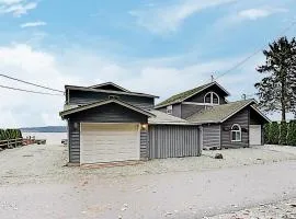 Whalehouse