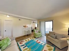 Waipani Unit C15