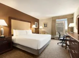 Crowne Plaza Crystal City-Washington, D.C. by IHG
