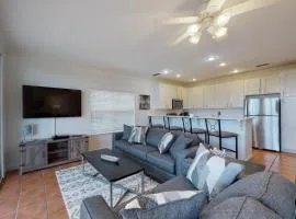 Dauphin Island Beach Club #210