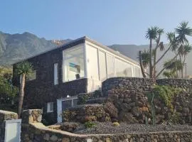 Casa Villamaravilla II, Isla de El Hierro
