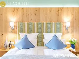 Glashotel