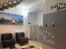 HOTEL Poma