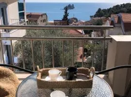 Petrovac Holiday Apartments 2