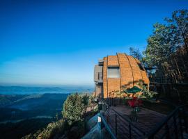 Green Acres Leisure Resort & Spa