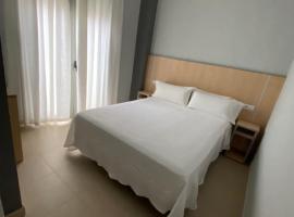 Hostal Manuela