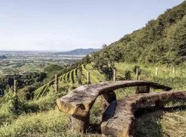 Bellavista