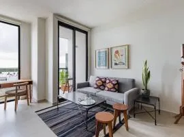 San Francisco by Andiani Travel