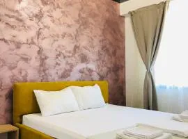 Happy Apartments Mamaia Nord 2 Camere