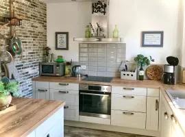 HomeFlair