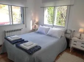 Casa Loureira - Ribeira Sacra