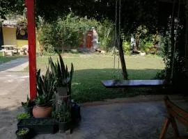 Milin Guesthouse