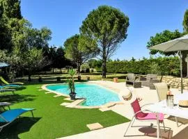 Amazing Home In Valréas With Wifi