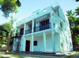 Villa 360