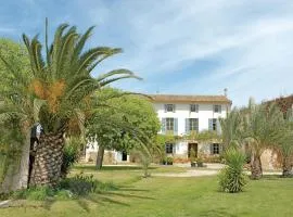 Amazing Home In Porreres With Private Swimming Pool, Can Be Inside Or Outside