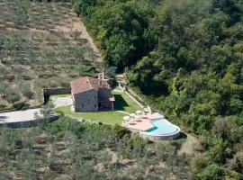 Poggio di San Biagio