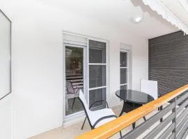 Lovely Apartment In Klek With Wifi