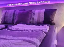 Haus Leonora 3