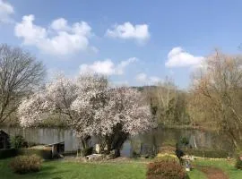 la noisette