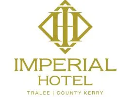 Imperial Hotel
