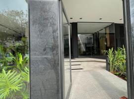 コリエンテス アルゼンチン で人気のバジェットホテル10軒 Booking Com