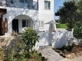 Paphos Gardens Apartment