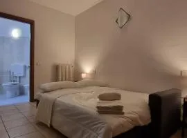 FGH Mono Locale ZONA FIERA