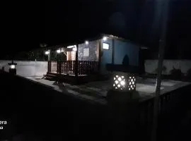 Niagara Homestay