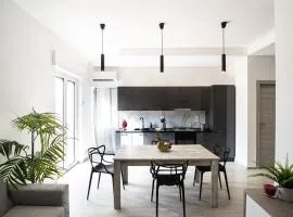 CDO Apartment