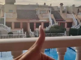 El Salado2,Svetik