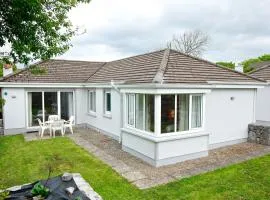 Ballyvaughan Cottages