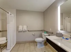 Holiday Inn Express & Suites Ashtabula-Geneva by IHG