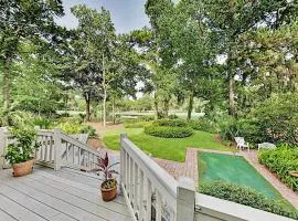 Magnolia Crescent 3