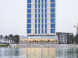 Veliton Hotel