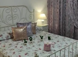Casa Vacanze Central