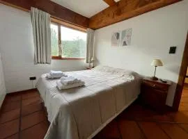 Departamento San Martin de los Andes Centro con Cochera Privada!