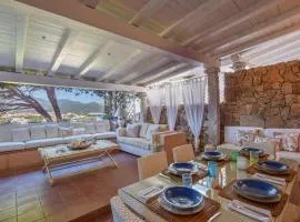 Nice Home In Porto Rotondo