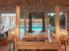 Villa Navi By The Villas 100