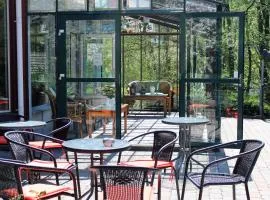 Place Lund