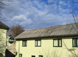 Landpension Gschwantner