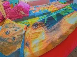 5 hotel in Oulu 5 hotel in Oulu