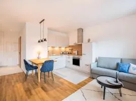Ferienwohnung Max