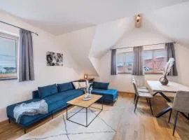 Ferienwohnung Josef