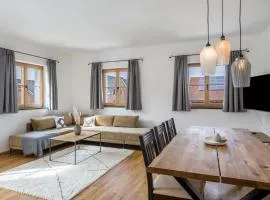 Ferienwohnung Maria