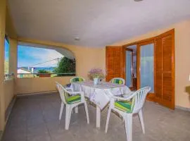 Apartment Dobrinj 1