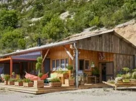 La Bella Vista
