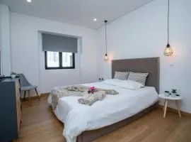 Carvão Pdl Inn