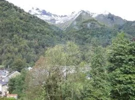 Montagne Ariégeoise