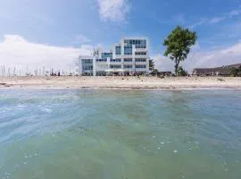 Haus-Zur-Mole-Wohnung-6-Strandgut