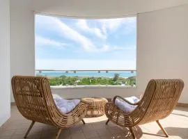 Residenza Excelsior